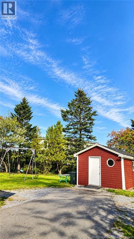 433 Woodville Road, Saint John, New Brunswick  E2M 2J4 - Photo 28 - NB148128