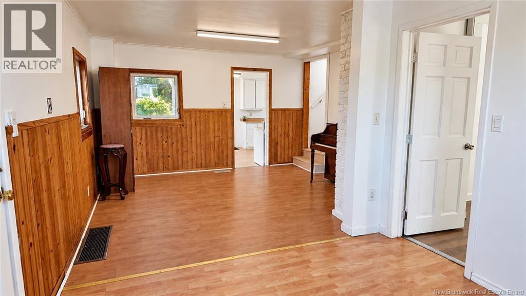433 Woodville Road, Saint John, New Brunswick  E2M 2J4 - Photo 9 - NB148128