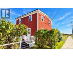 433 Woodville Road, Saint John, New Brunswick