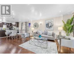 606 COXWELL AVENUE, Toronto, Ontario