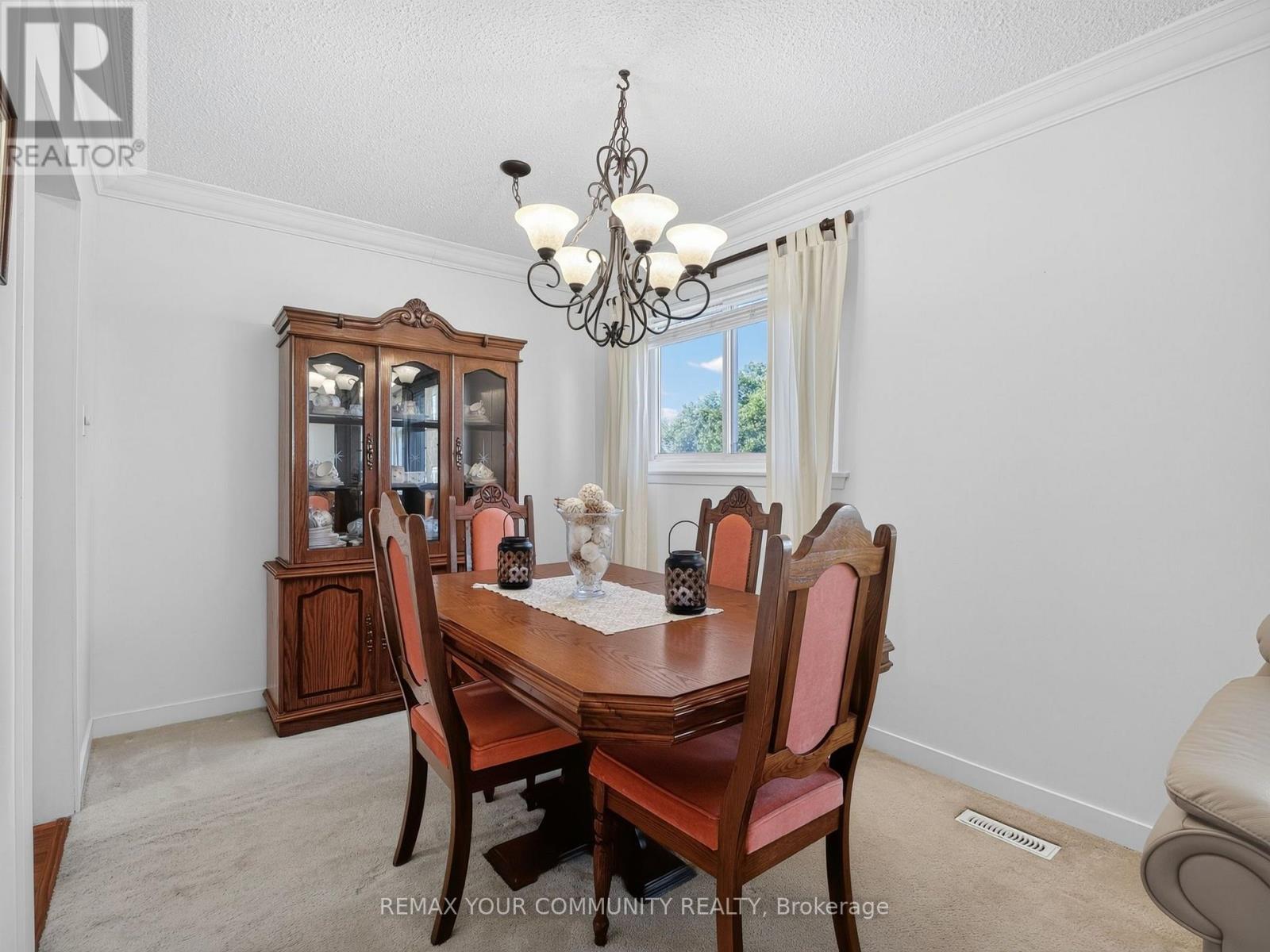 37 Coxworth Crescent, Toronto, Ontario  M1B 1E2 - Photo 10 - E13833648