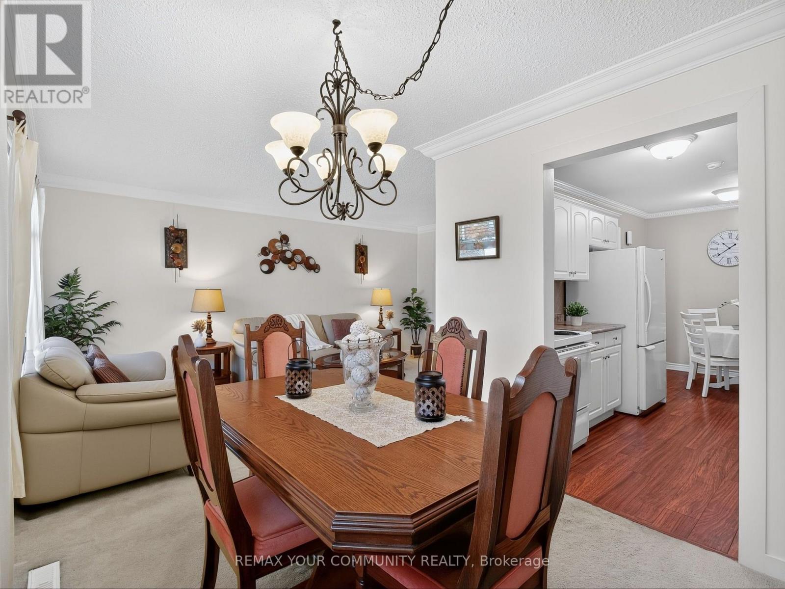 37 Coxworth Crescent, Toronto, Ontario  M1B 1E2 - Photo 11 - E13833648