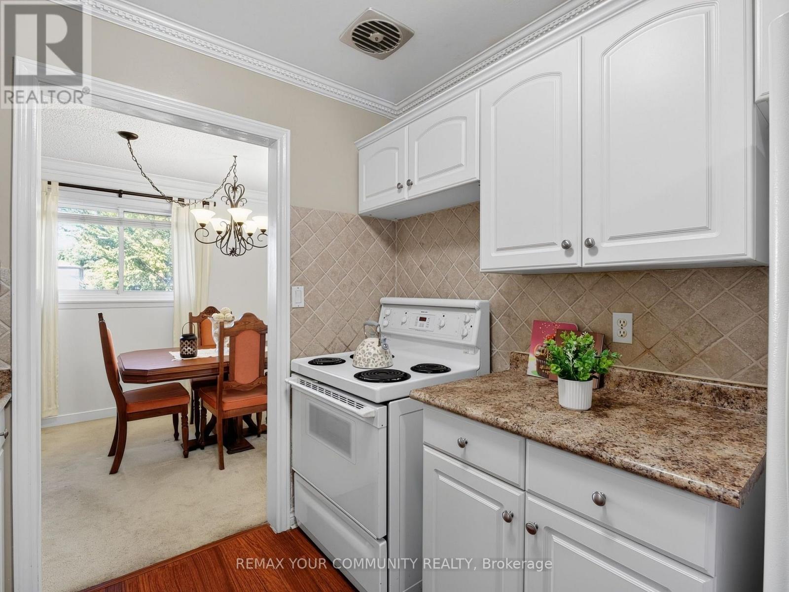 37 Coxworth Crescent, Toronto, Ontario  M1B 1E2 - Photo 14 - E13833648