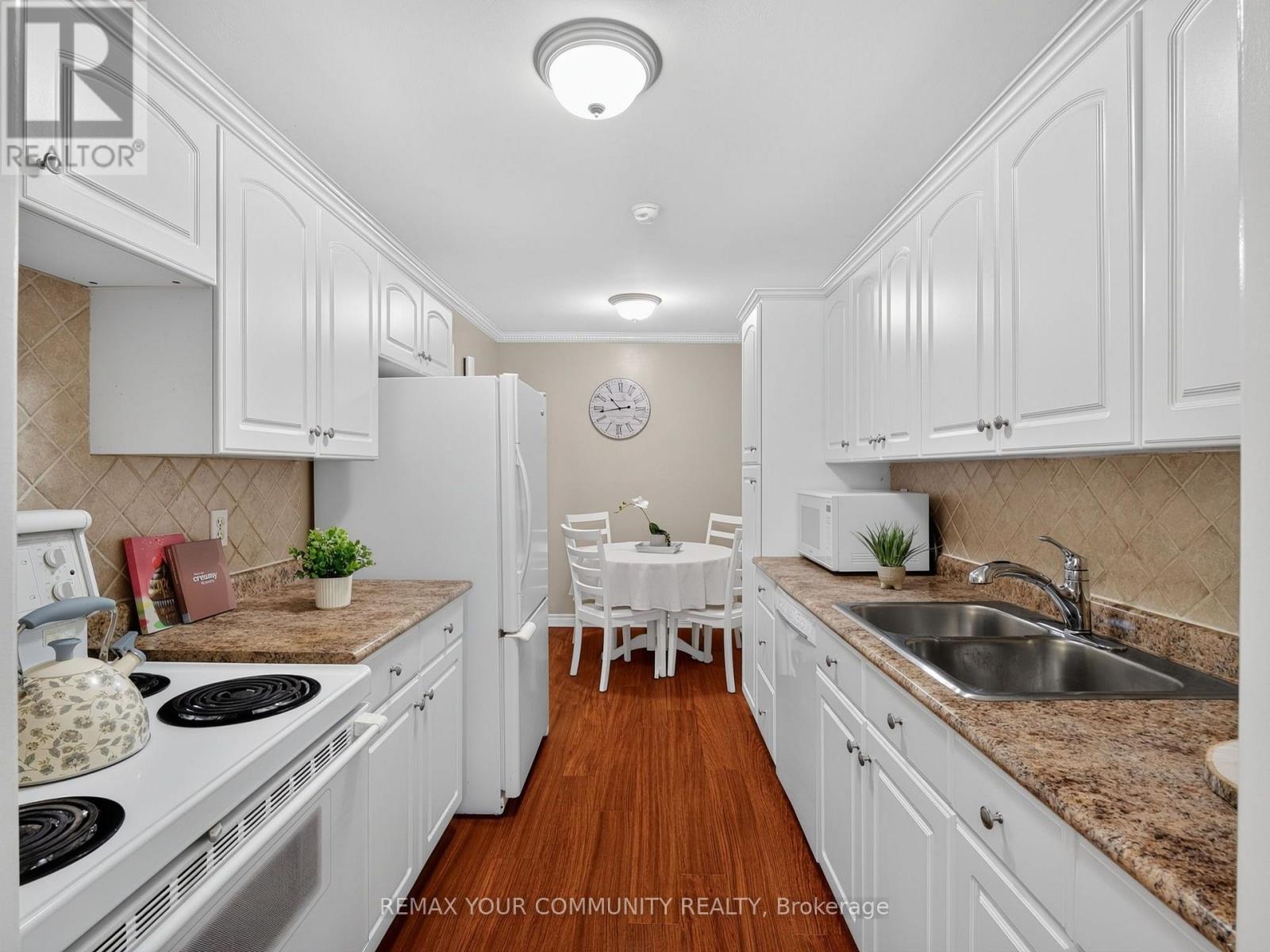 37 Coxworth Crescent, Toronto, Ontario  M1B 1E2 - Photo 15 - E13833648