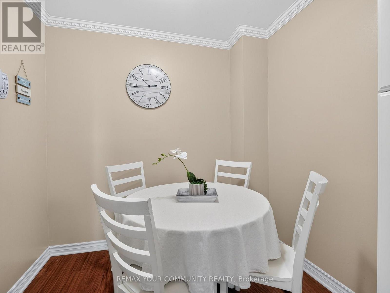 37 Coxworth Crescent, Toronto, Ontario  M1B 1E2 - Photo 16 - E13833648