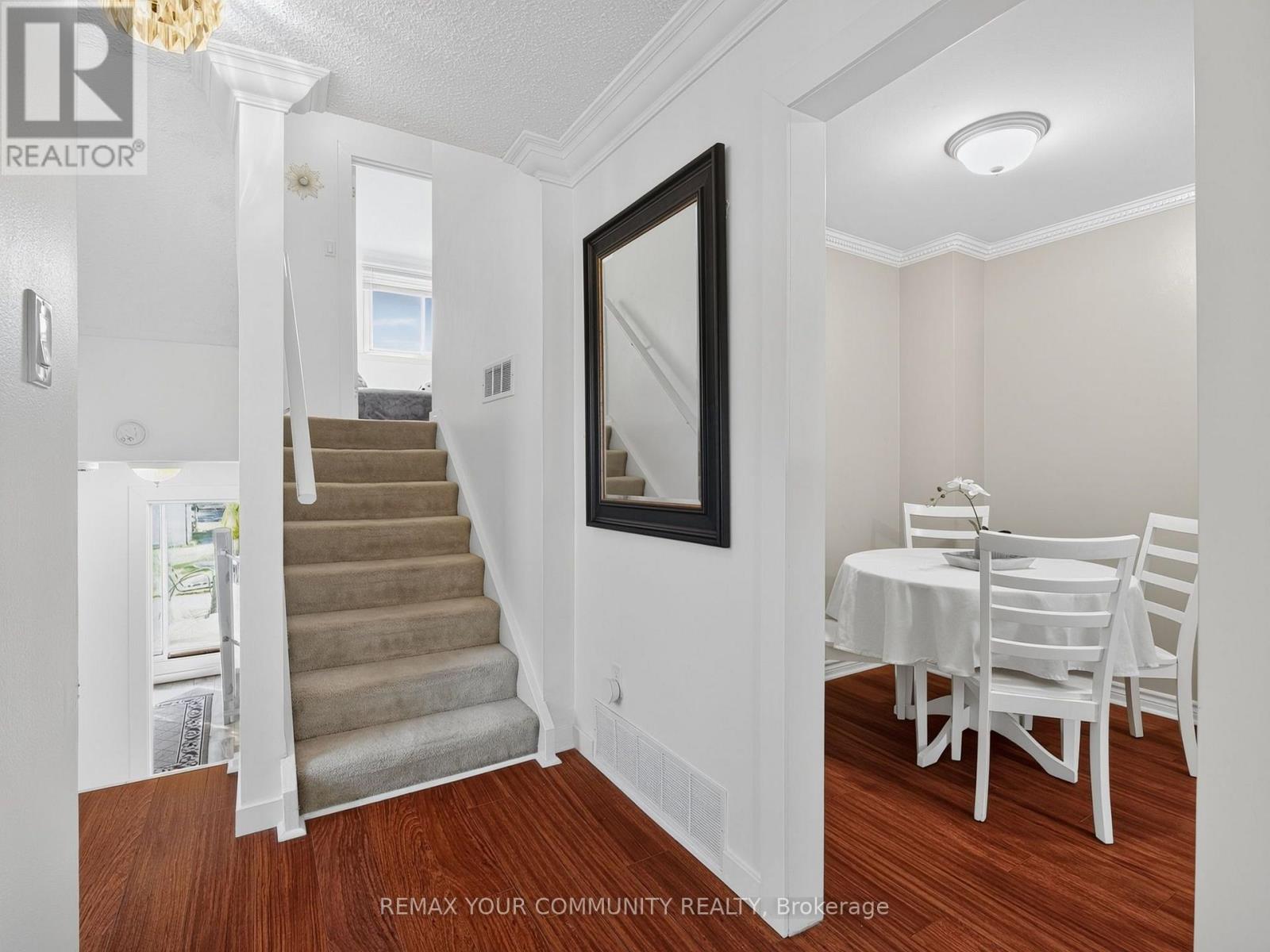 37 Coxworth Crescent, Toronto, Ontario  M1B 1E2 - Photo 17 - E13833648