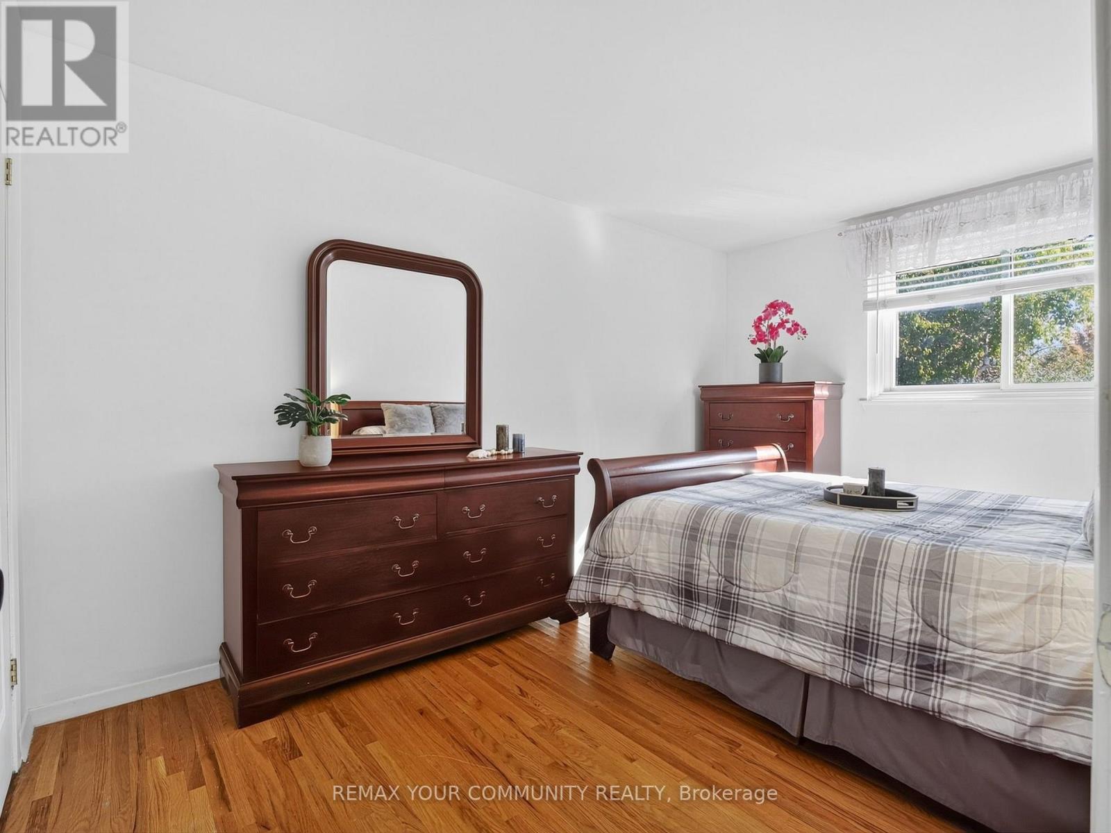 37 Coxworth Crescent, Toronto, Ontario  M1B 1E2 - Photo 18 - E13833648