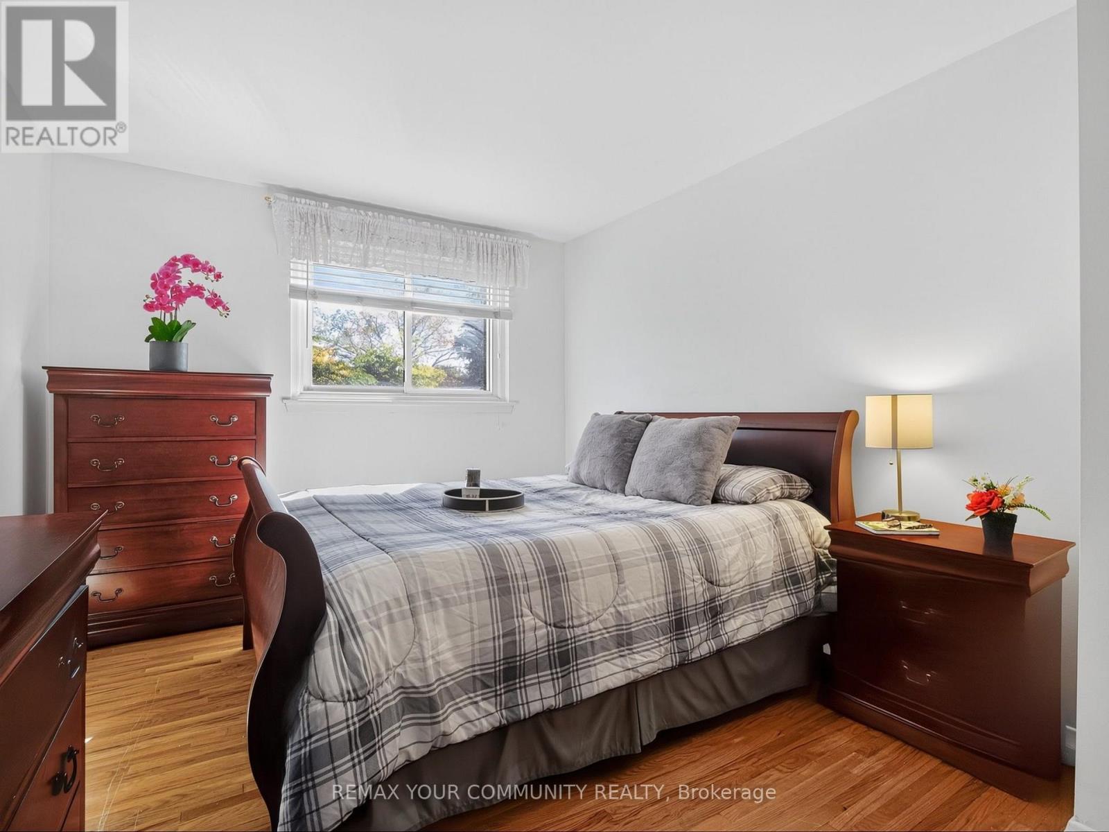 37 Coxworth Crescent, Toronto, Ontario  M1B 1E2 - Photo 19 - E13833648