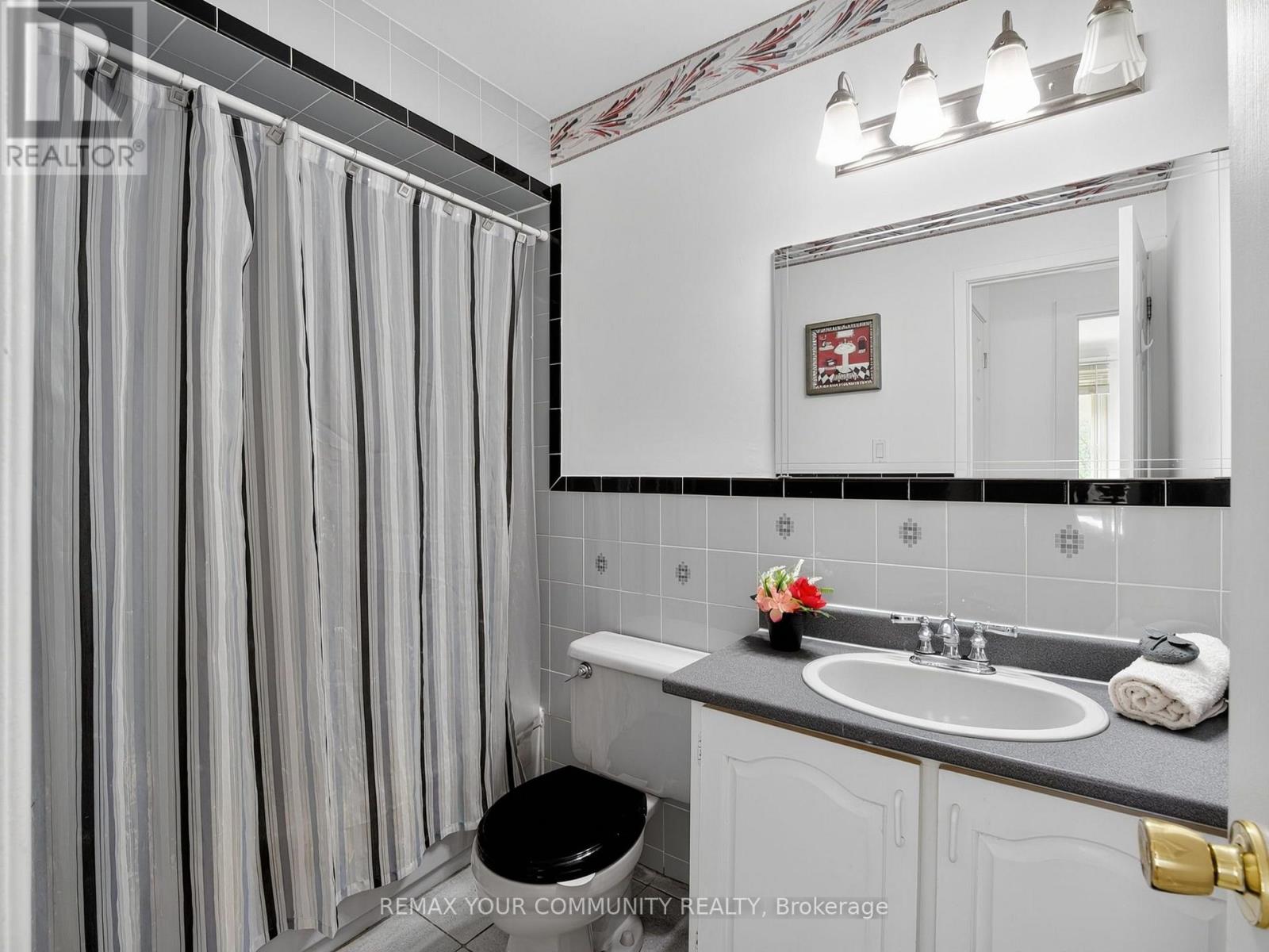 37 Coxworth Crescent, Toronto, Ontario  M1B 1E2 - Photo 20 - E13833648