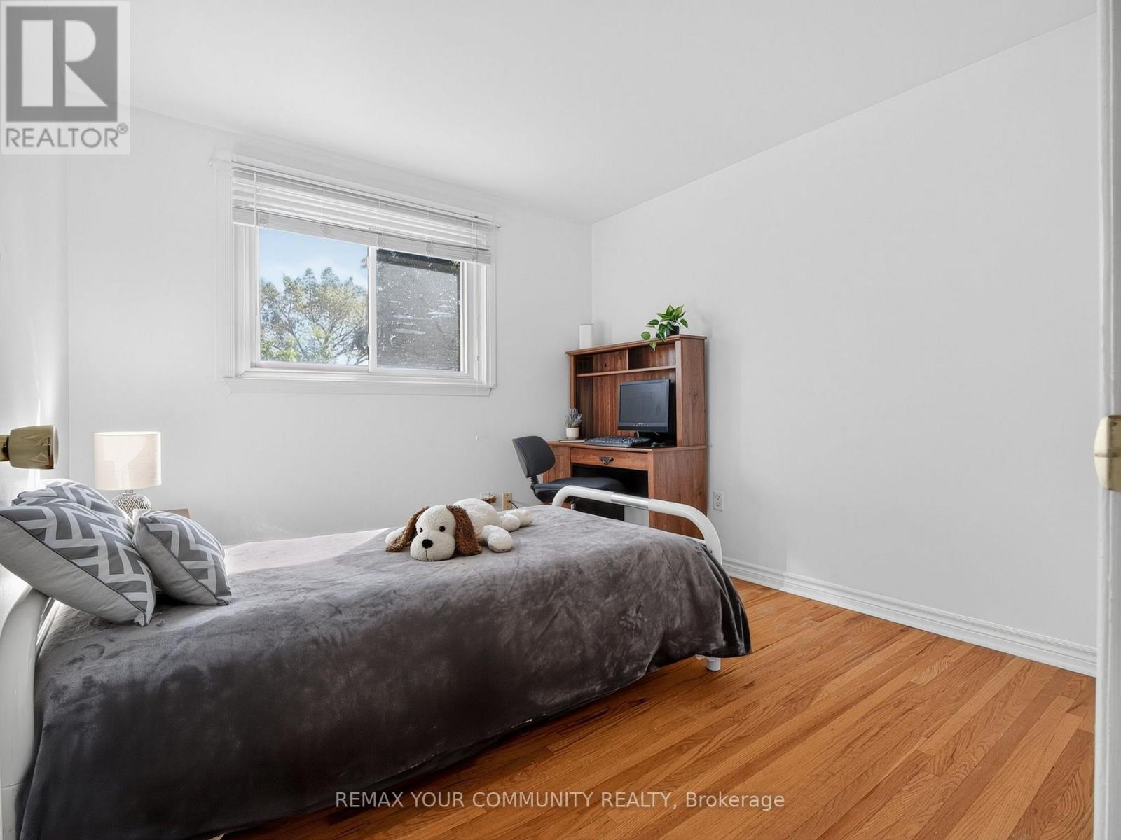 37 Coxworth Crescent, Toronto, Ontario  M1B 1E2 - Photo 21 - E13833648
