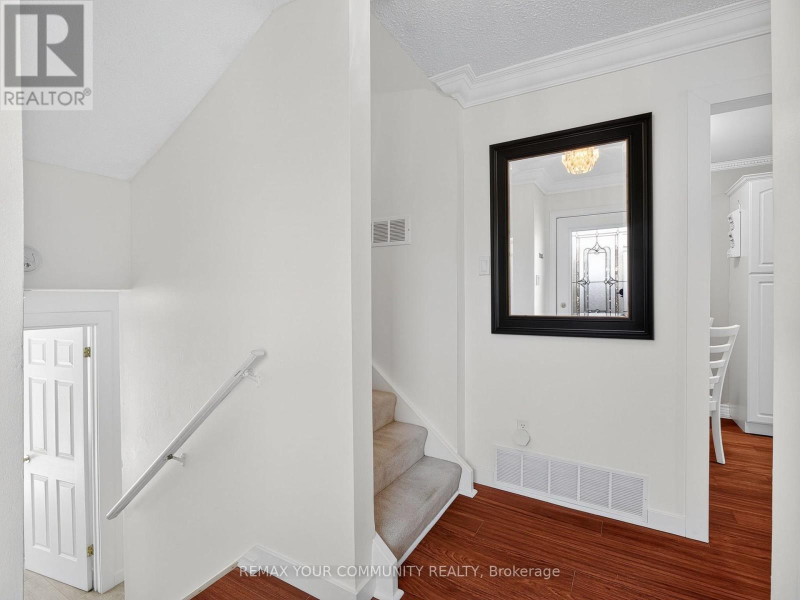 37 Coxworth Crescent, Toronto, Ontario  M1B 1E2 - Photo 23 - E13833648