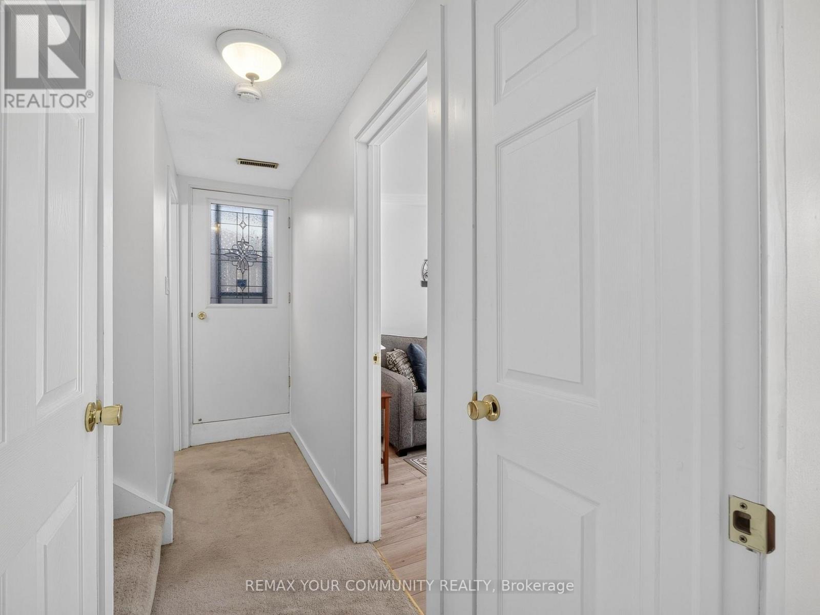 37 Coxworth Crescent, Toronto, Ontario  M1B 1E2 - Photo 24 - E13833648