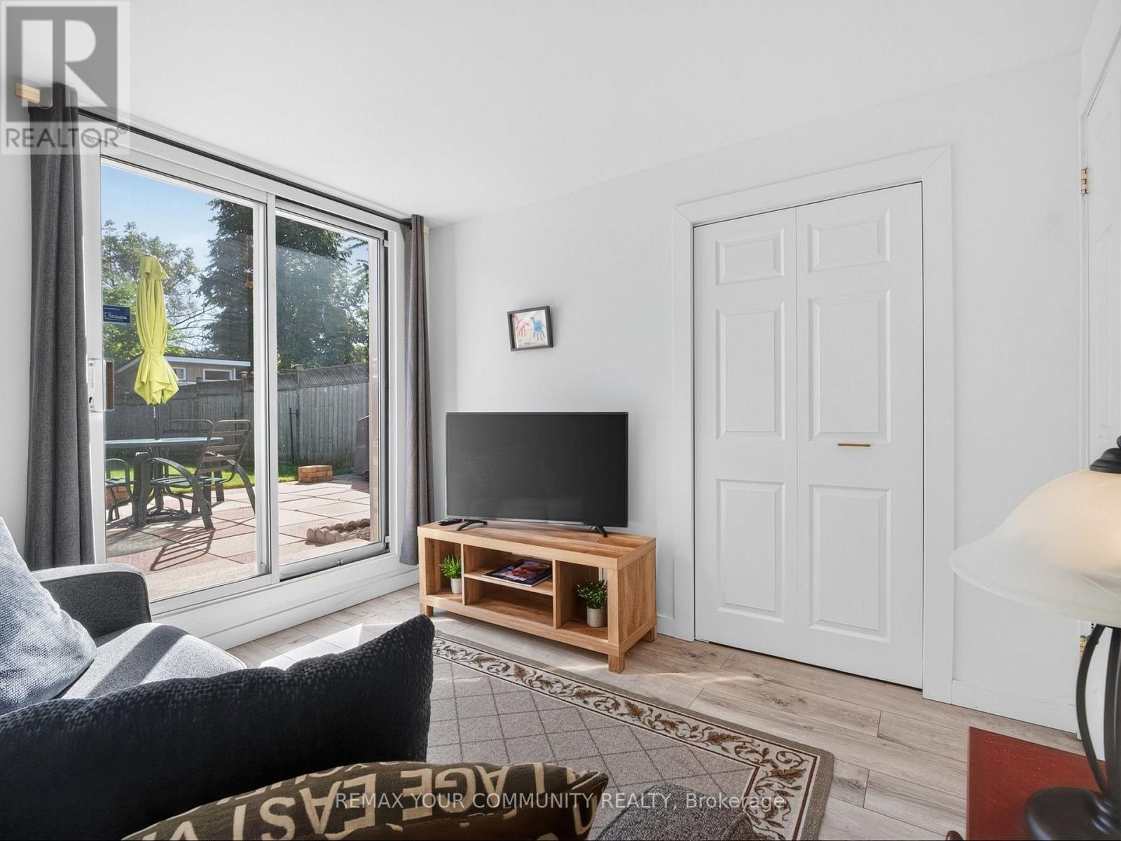 37 Coxworth Crescent, Toronto, Ontario  M1B 1E2 - Photo 26 - E13833648
