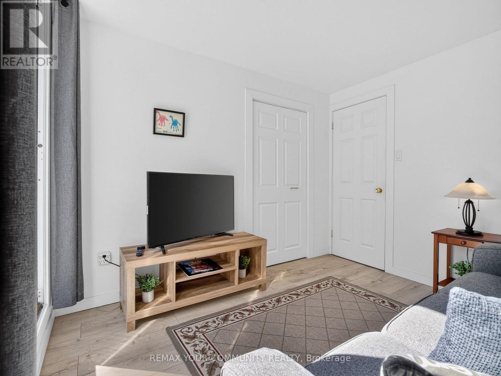 37 Coxworth Crescent, Toronto, Ontario  M1B 1E2 - Photo 27 - E13833648