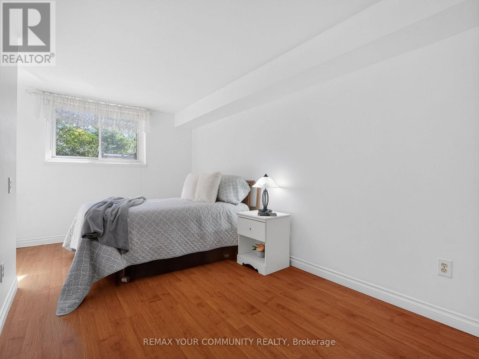 37 Coxworth Crescent, Toronto, Ontario  M1B 1E2 - Photo 28 - E13833648