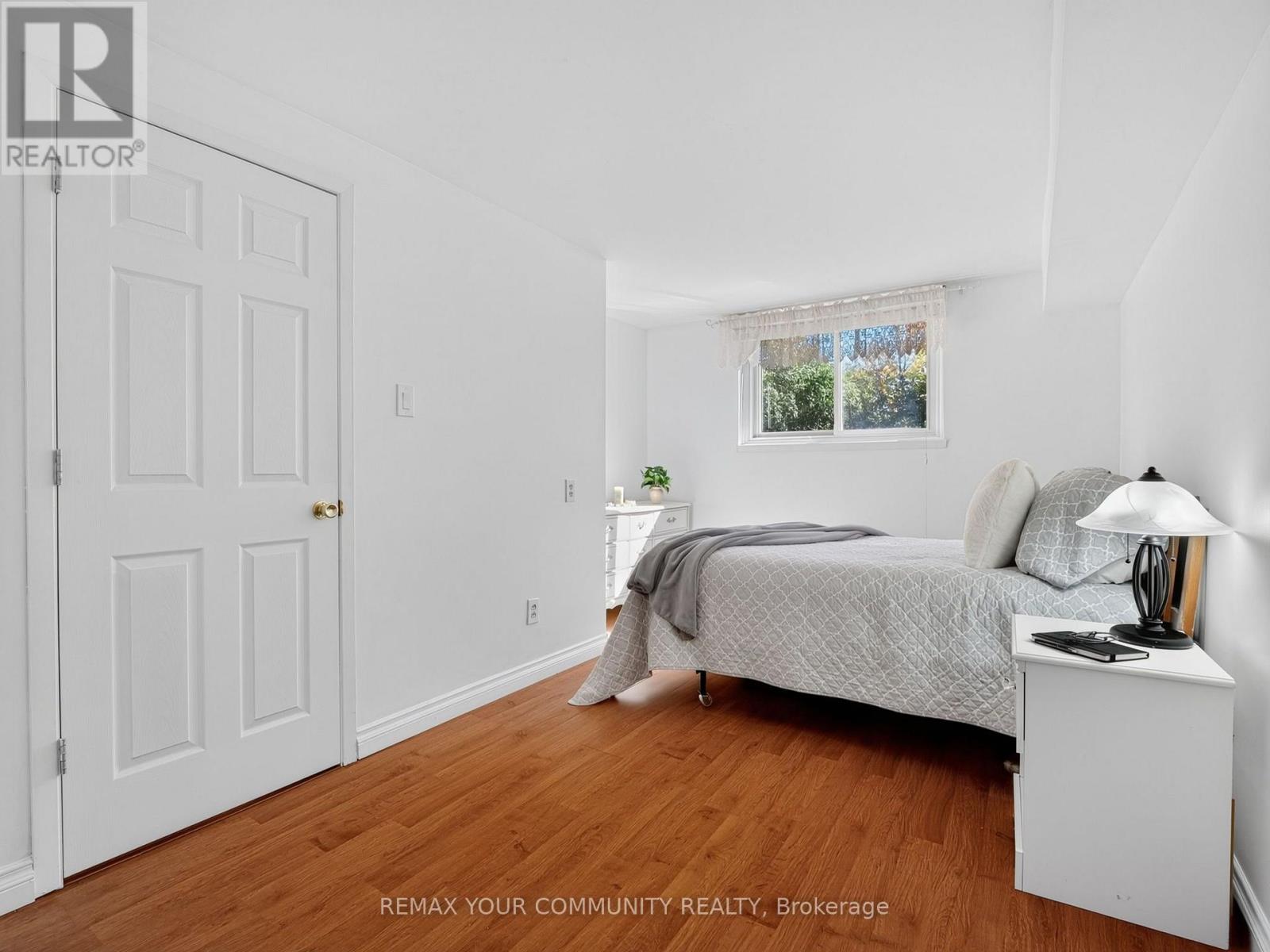 37 Coxworth Crescent, Toronto, Ontario  M1B 1E2 - Photo 29 - E13833648