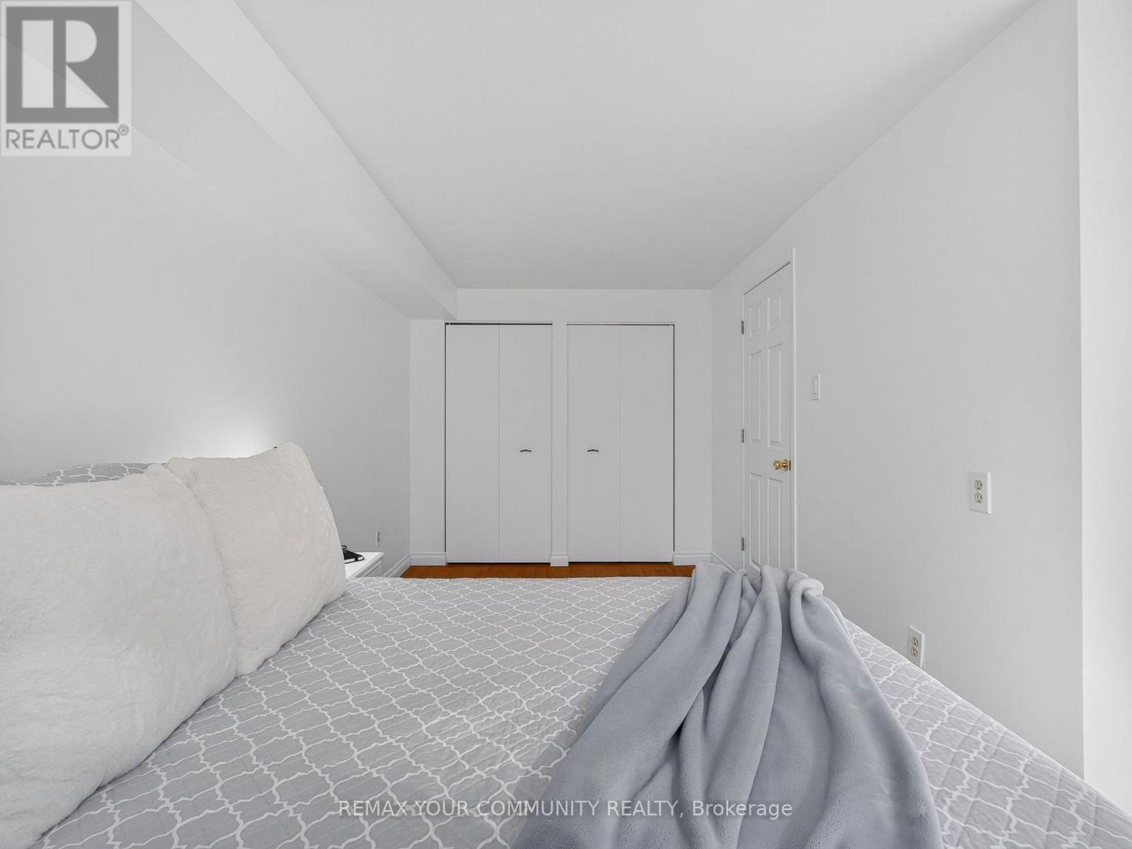 37 Coxworth Crescent, Toronto, Ontario  M1B 1E2 - Photo 30 - E13833648