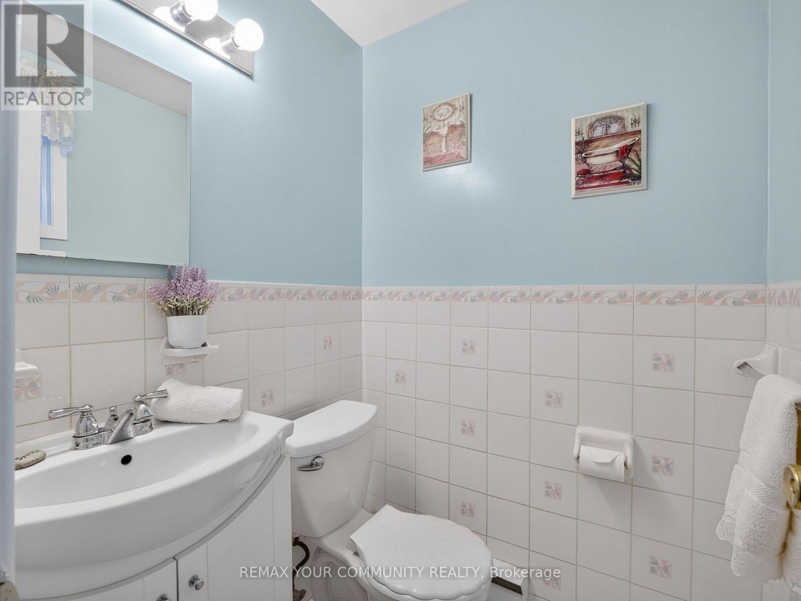 37 Coxworth Crescent, Toronto, Ontario  M1B 1E2 - Photo 31 - E13833648