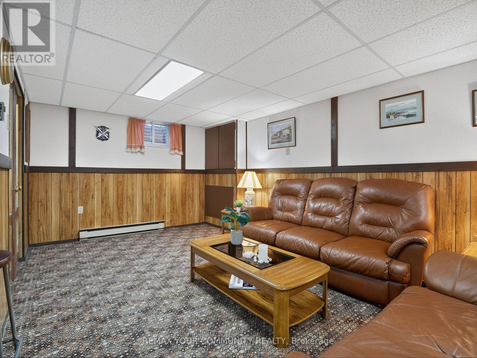 37 Coxworth Crescent, Toronto, Ontario  M1B 1E2 - Photo 33 - E13833648