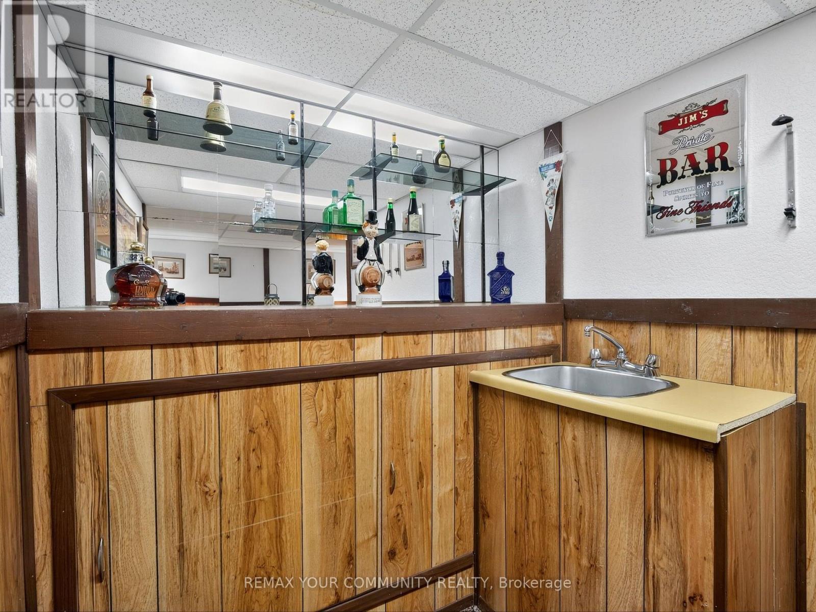 37 Coxworth Crescent, Toronto, Ontario  M1B 1E2 - Photo 36 - E13833648