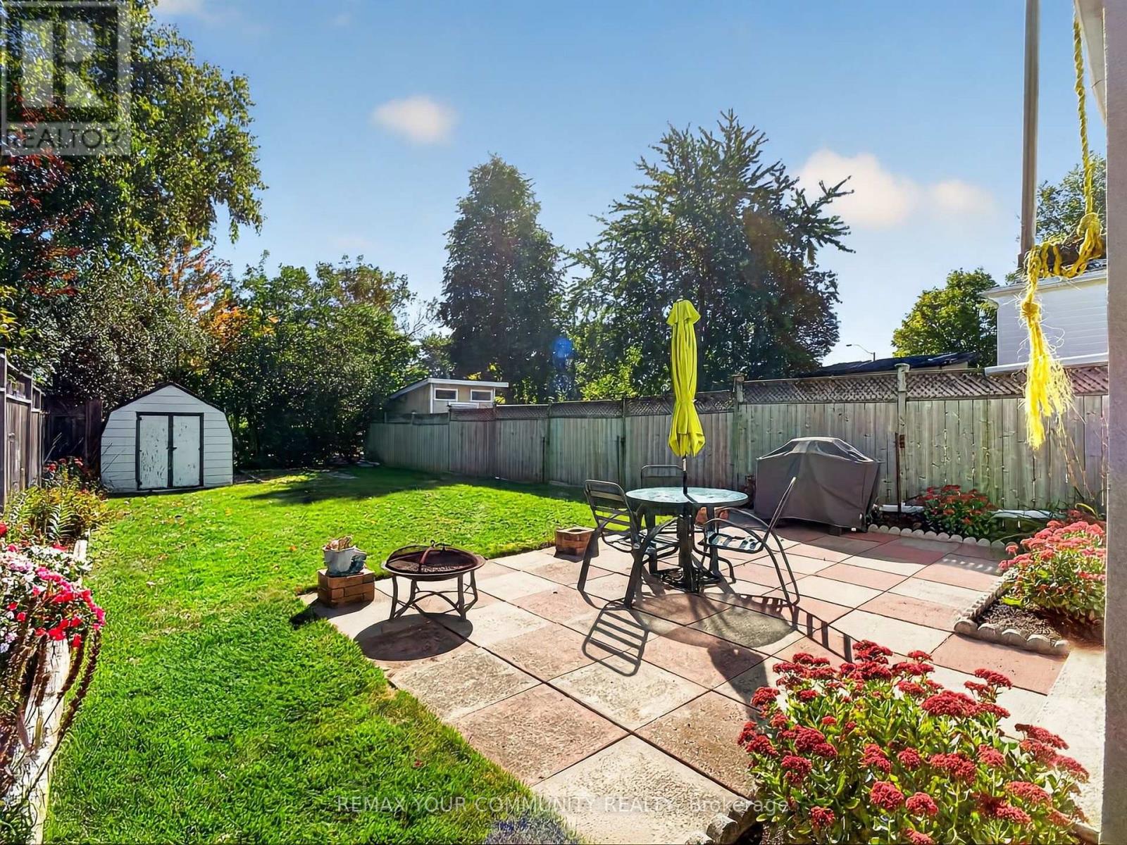 37 Coxworth Crescent, Toronto, Ontario  M1B 1E2 - Photo 38 - E13833648