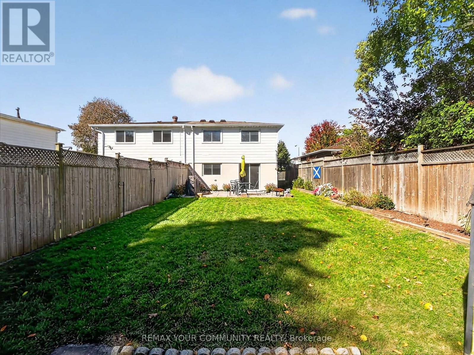 37 Coxworth Crescent, Toronto, Ontario  M1B 1E2 - Photo 42 - E13833648