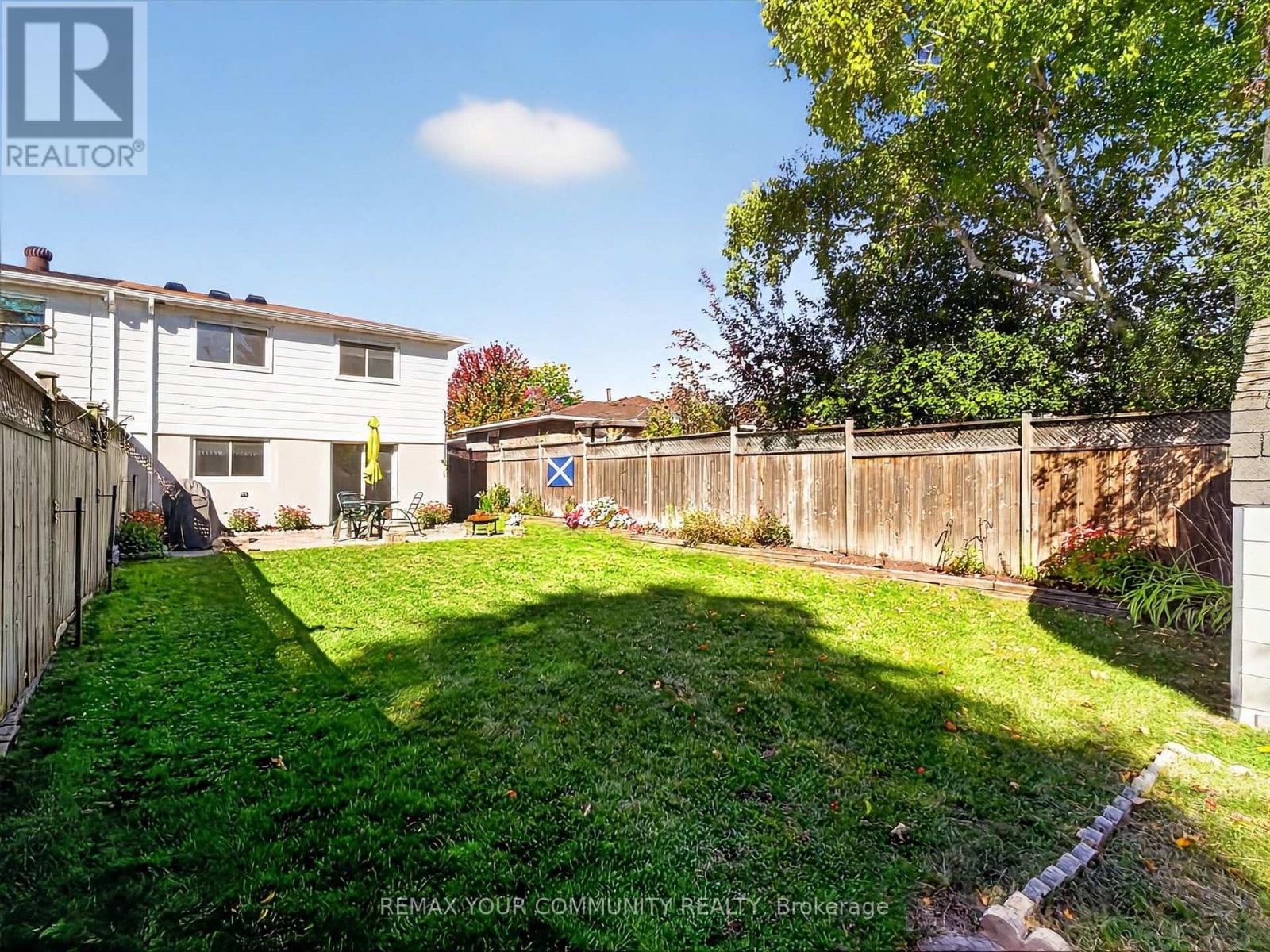 37 Coxworth Crescent, Toronto, Ontario  M1B 1E2 - Photo 43 - E13833648