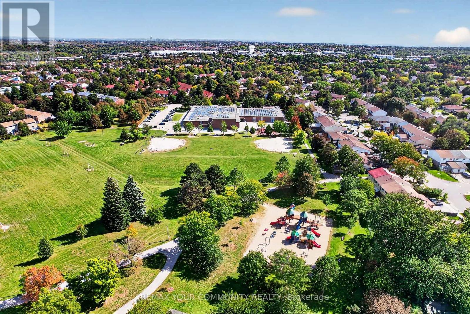 37 Coxworth Crescent, Toronto, Ontario  M1B 1E2 - Photo 48 - E13833648