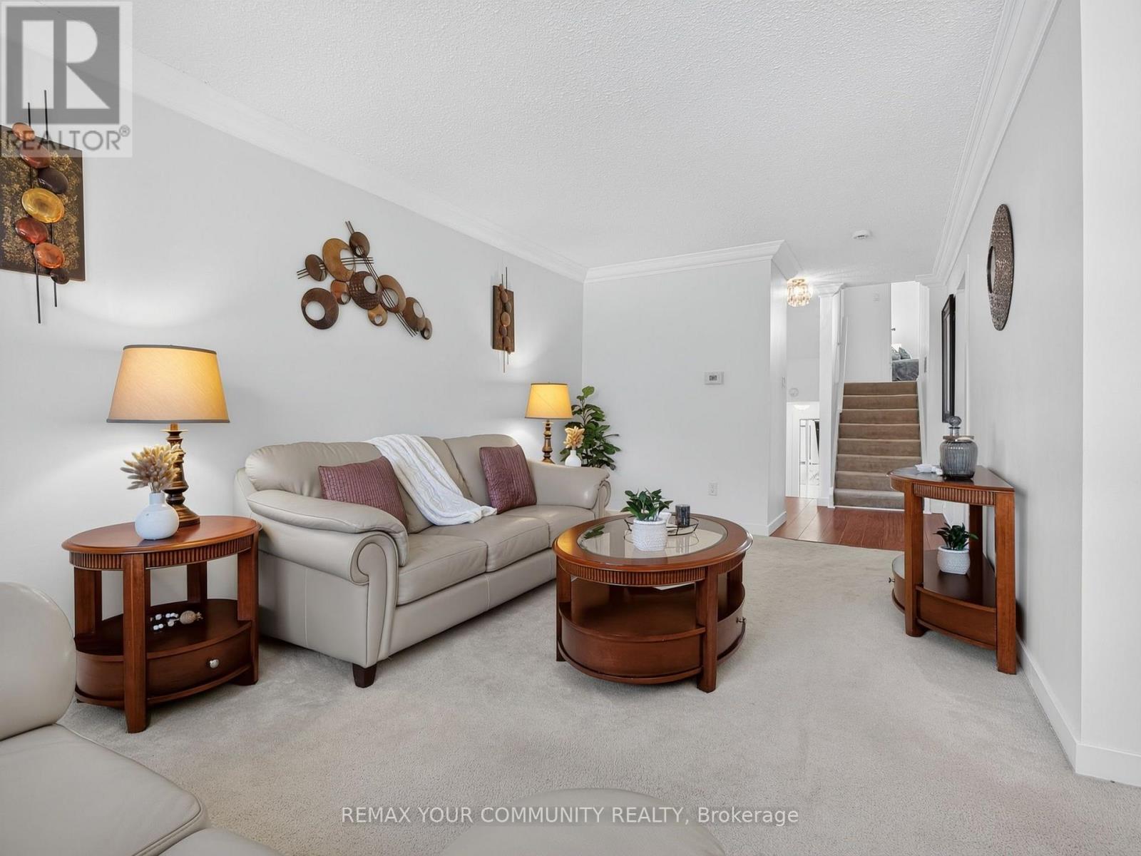 37 Coxworth Crescent, Toronto, Ontario  M1B 1E2 - Photo 5 - E13833648