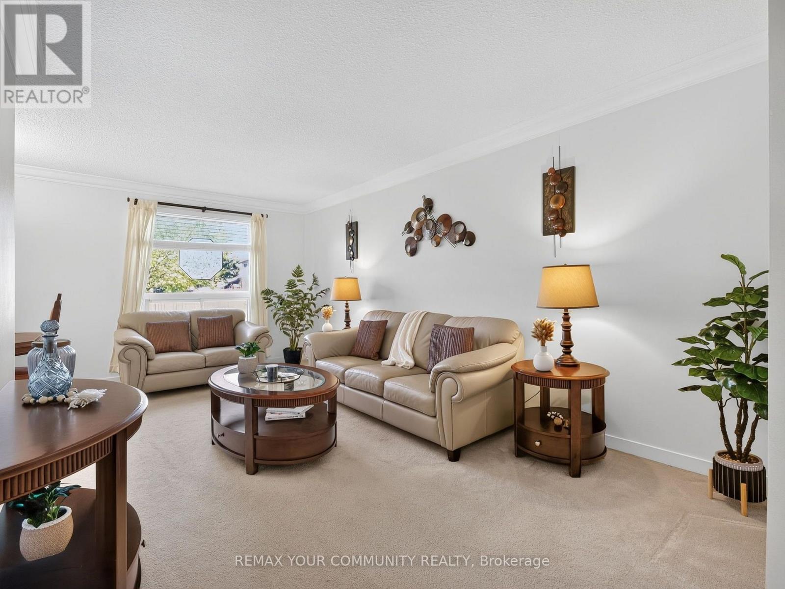 37 Coxworth Crescent, Toronto, Ontario  M1B 1E2 - Photo 6 - E13833648