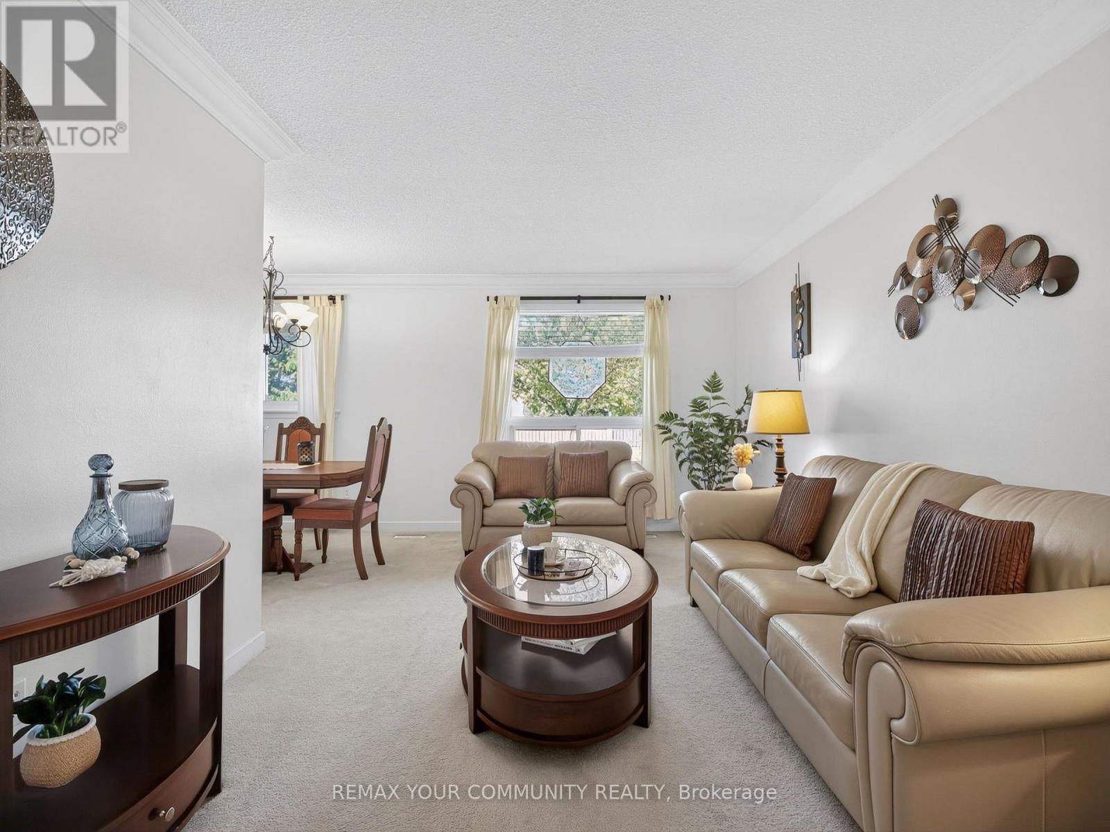 37 Coxworth Crescent, Toronto, Ontario  M1B 1E2 - Photo 7 - E13833648