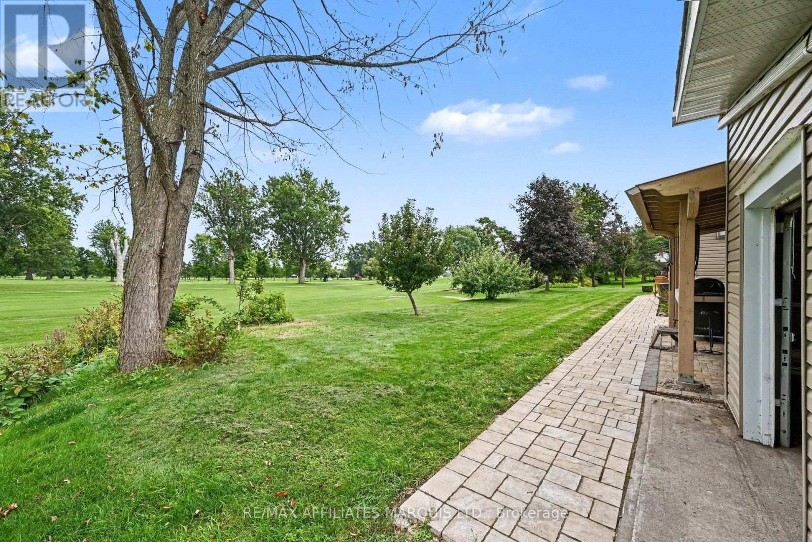 6703 Gilmore Hill Road, South Glengarry, Ontario  K6H 7J3 - Photo 30 - X13749036