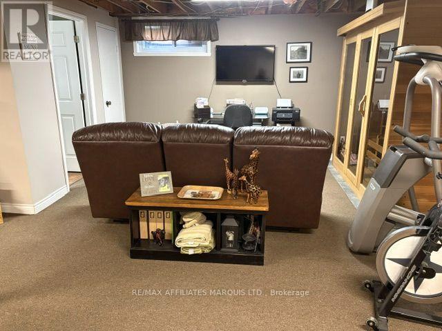 6703 Gilmore Hill Road, South Glengarry, Ontario  K6H 7J3 - Photo 27 - X13749036