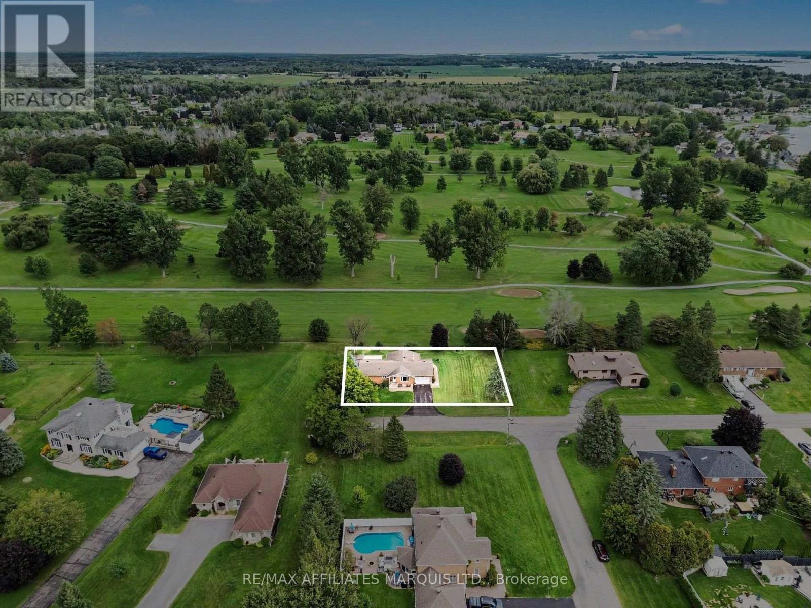 6703 Gilmore Hill Road, South Glengarry, Ontario  K6H 7J3 - Photo 31 - X13749036