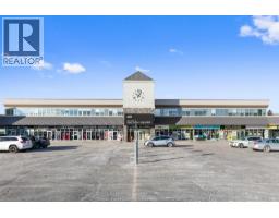 5841 MALDEN Square Unit# 201, LaSalle, Ontario
