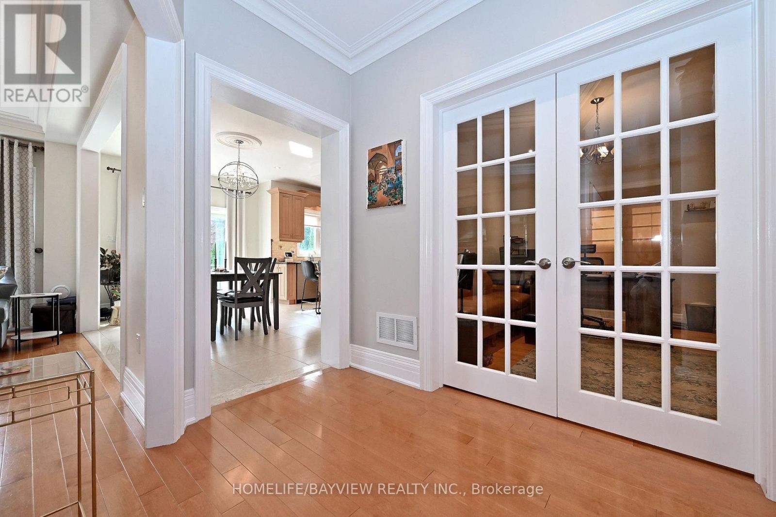 59 Vitlor Drive, Richmond Hill, Ontario  L4E 0G3 - Photo 21 - N13833664