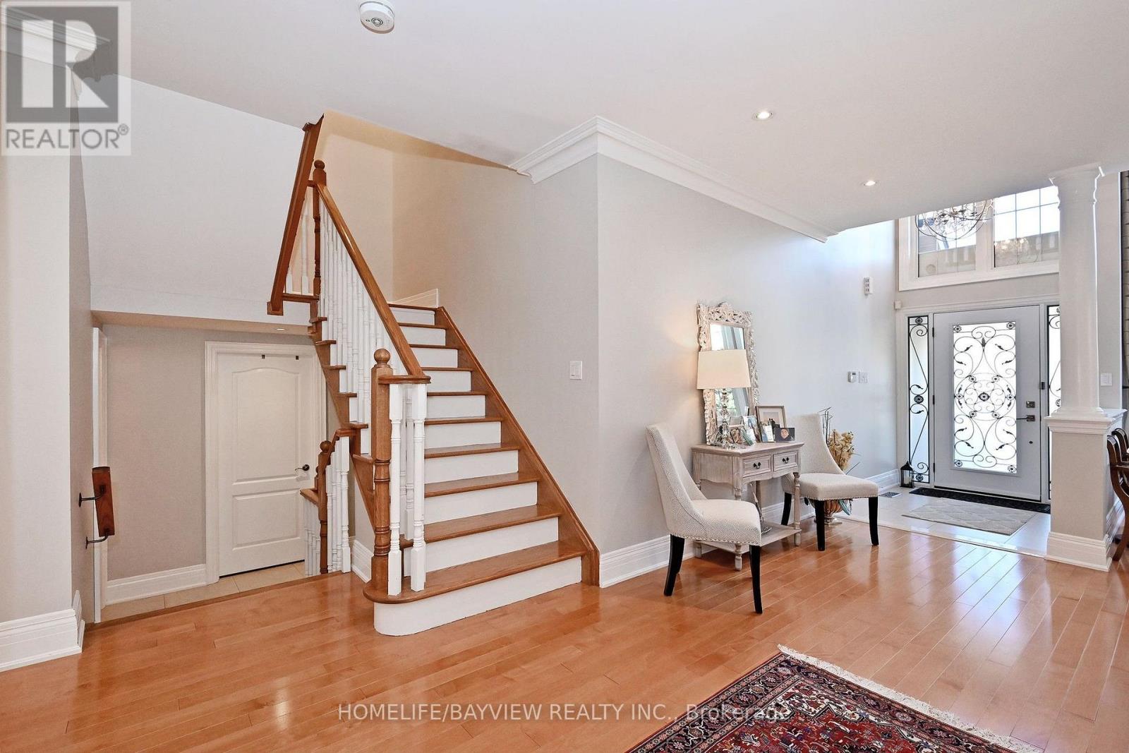 59 Vitlor Drive, Richmond Hill, Ontario  L4E 0G3 - Photo 23 - N13833664