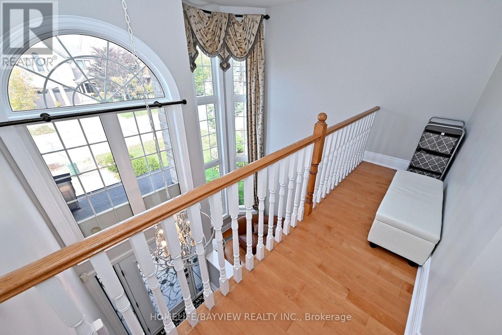 59 Vitlor Drive, Richmond Hill, Ontario  L4E 0G3 - Photo 24 - N13833664