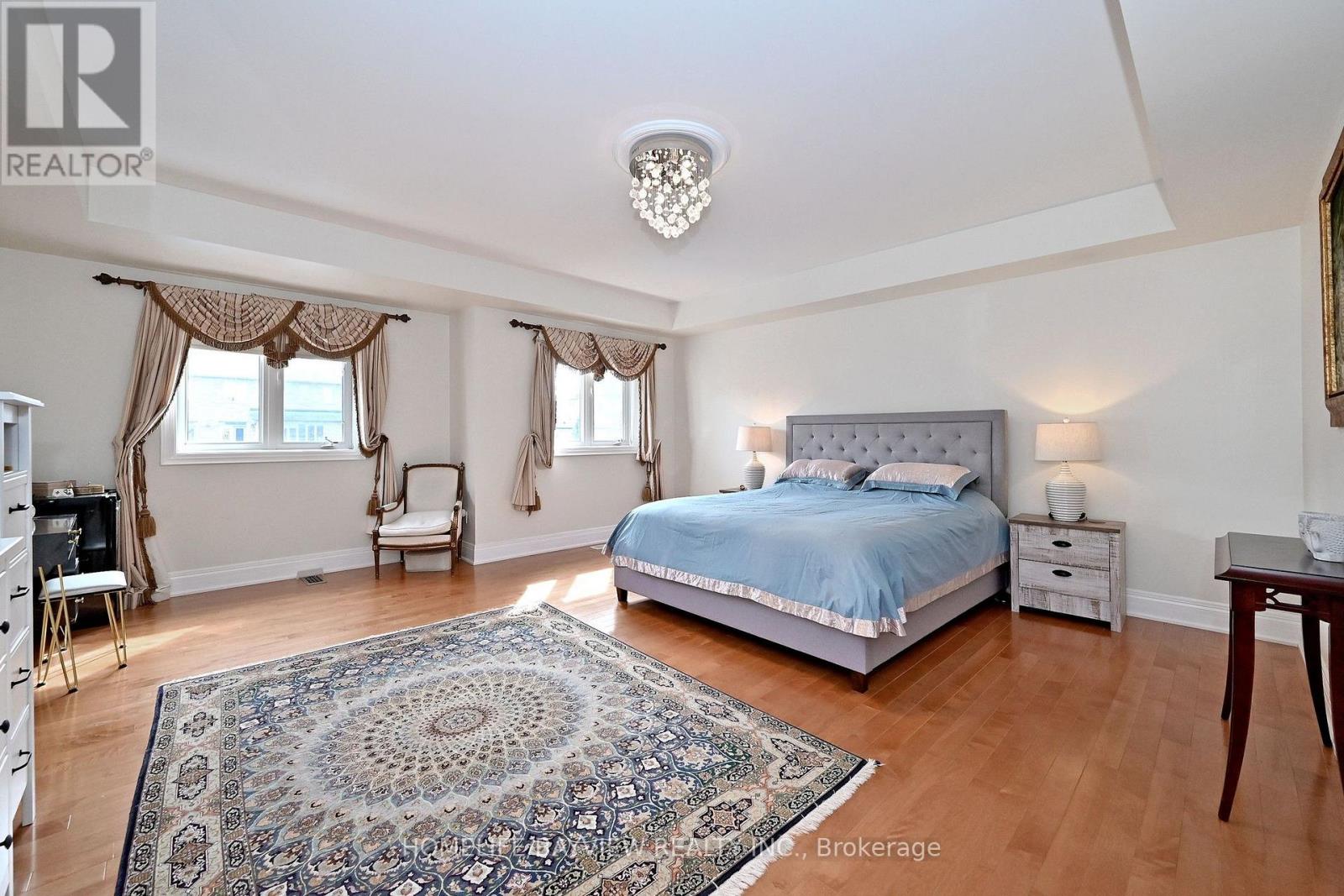 59 Vitlor Drive, Richmond Hill, Ontario  L4E 0G3 - Photo 25 - N13833664