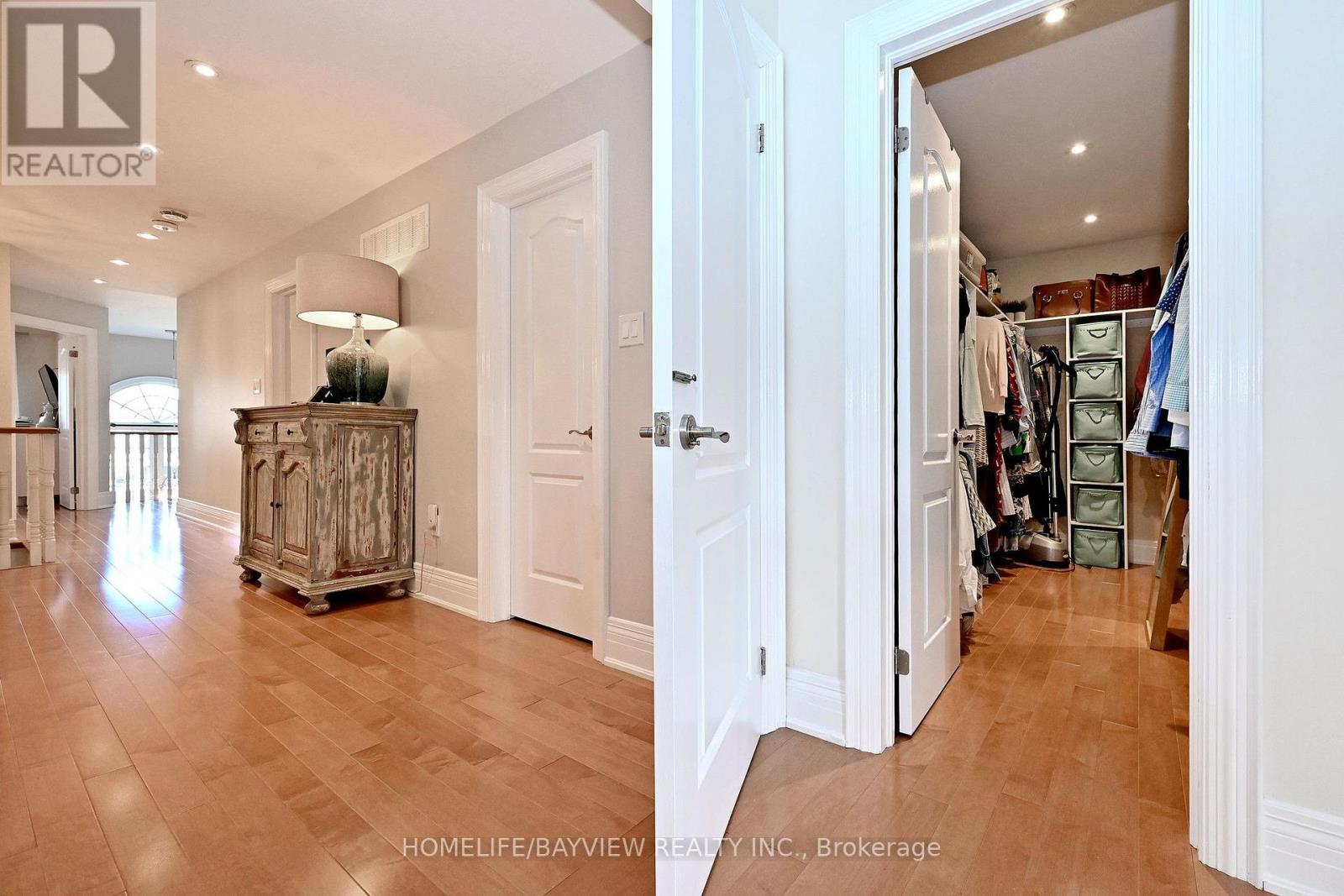 59 Vitlor Drive, Richmond Hill, Ontario  L4E 0G3 - Photo 26 - N13833664