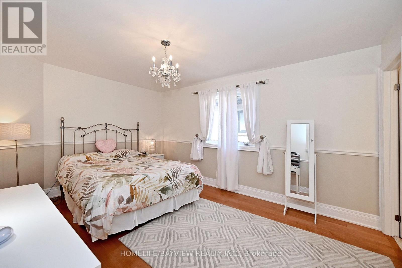 59 Vitlor Drive, Richmond Hill, Ontario  L4E 0G3 - Photo 28 - N13833664