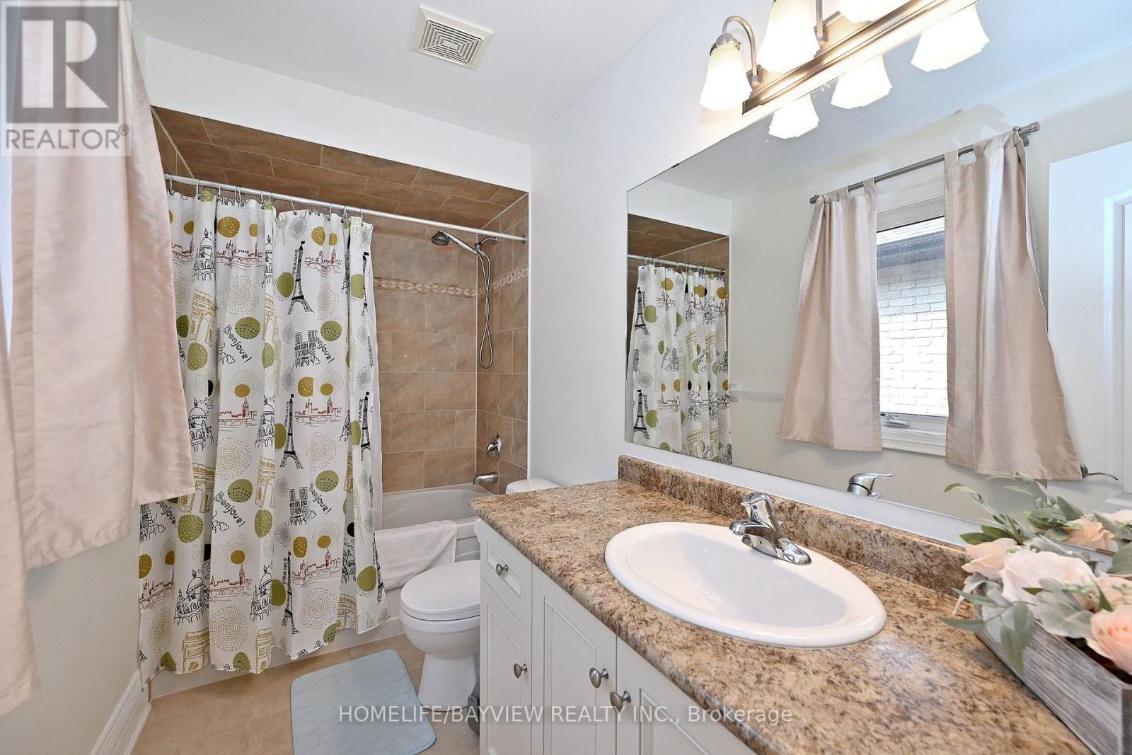 59 Vitlor Drive, Richmond Hill, Ontario  L4E 0G3 - Photo 29 - N13833664