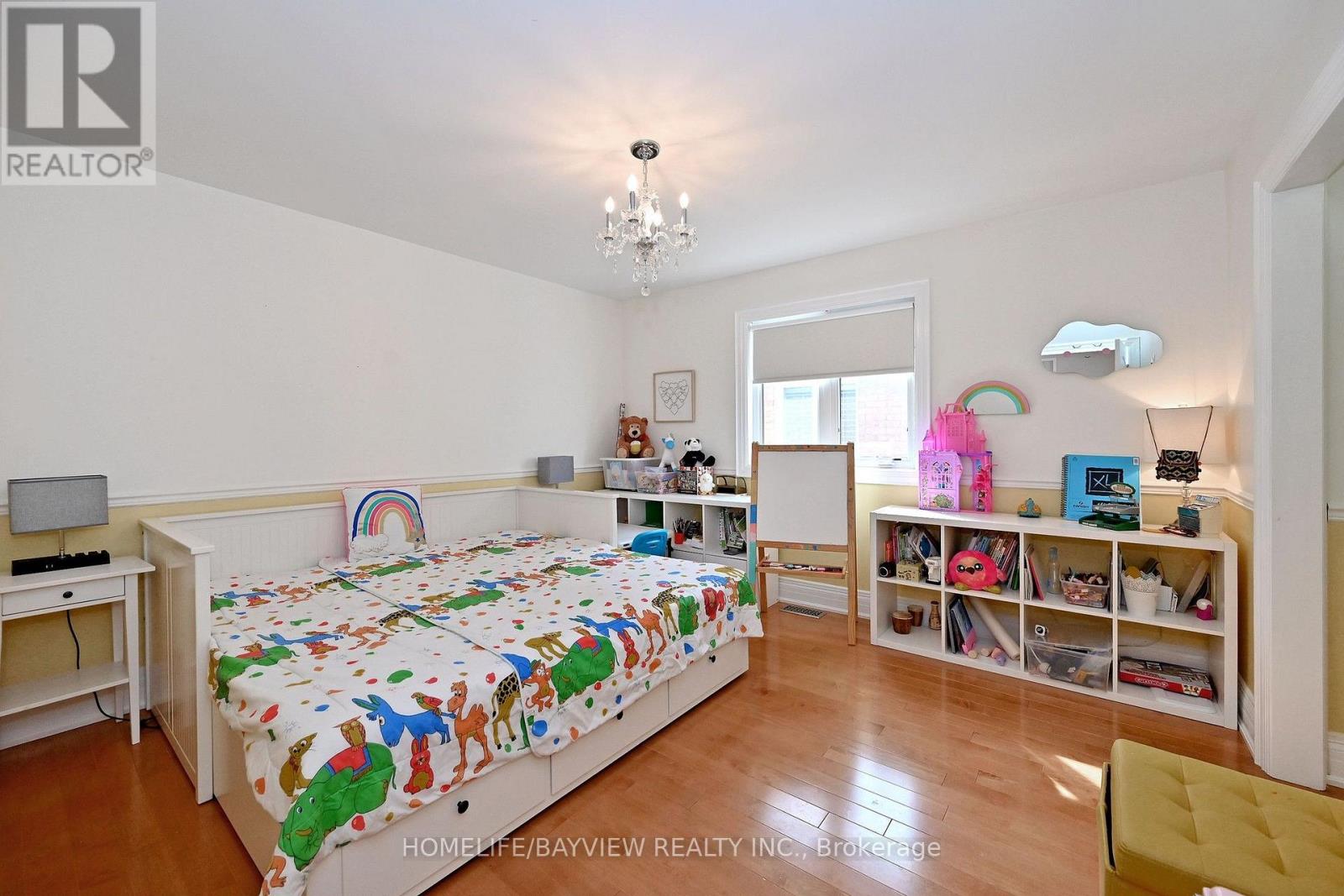 59 Vitlor Drive, Richmond Hill, Ontario  L4E 0G3 - Photo 30 - N13833664