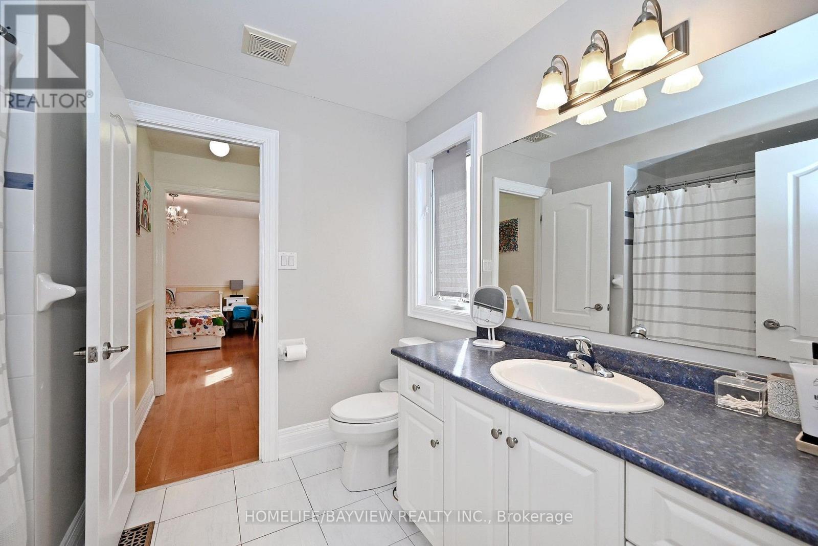 59 Vitlor Drive, Richmond Hill, Ontario  L4E 0G3 - Photo 32 - N13833664
