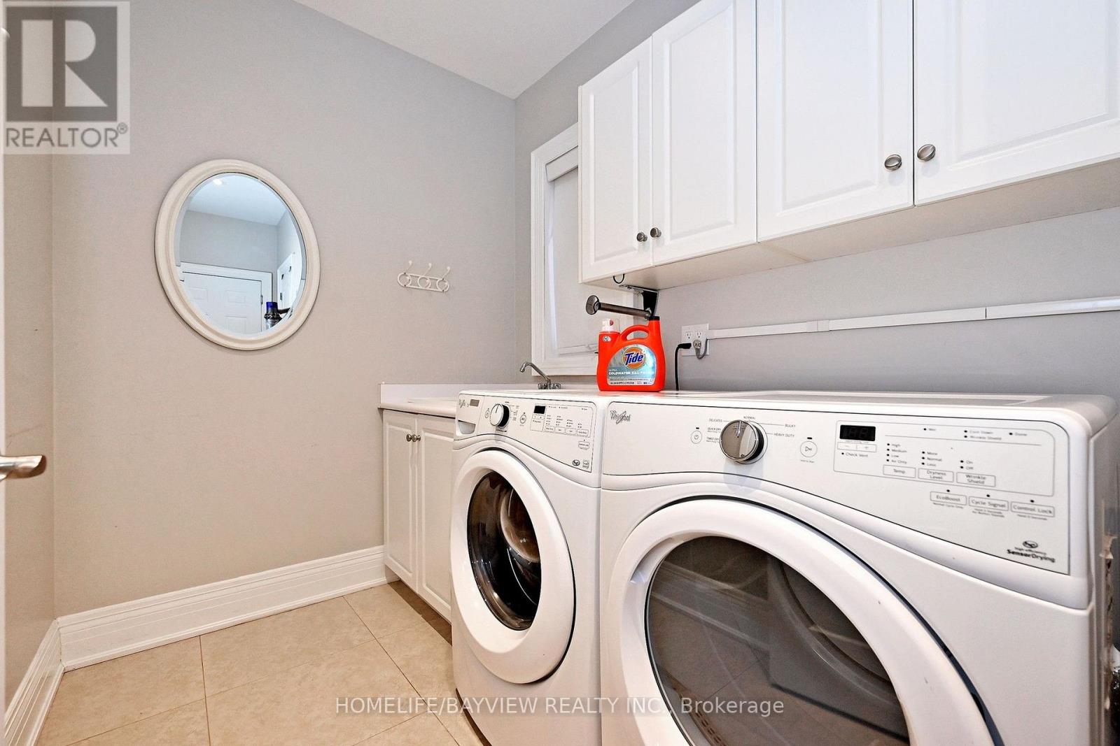 59 Vitlor Drive, Richmond Hill, Ontario  L4E 0G3 - Photo 33 - N13833664