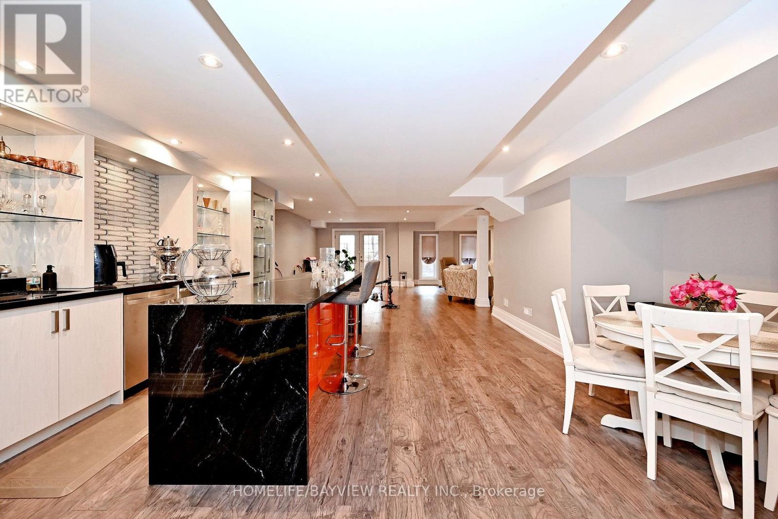 59 Vitlor Drive, Richmond Hill, Ontario  L4E 0G3 - Photo 34 - N13833664