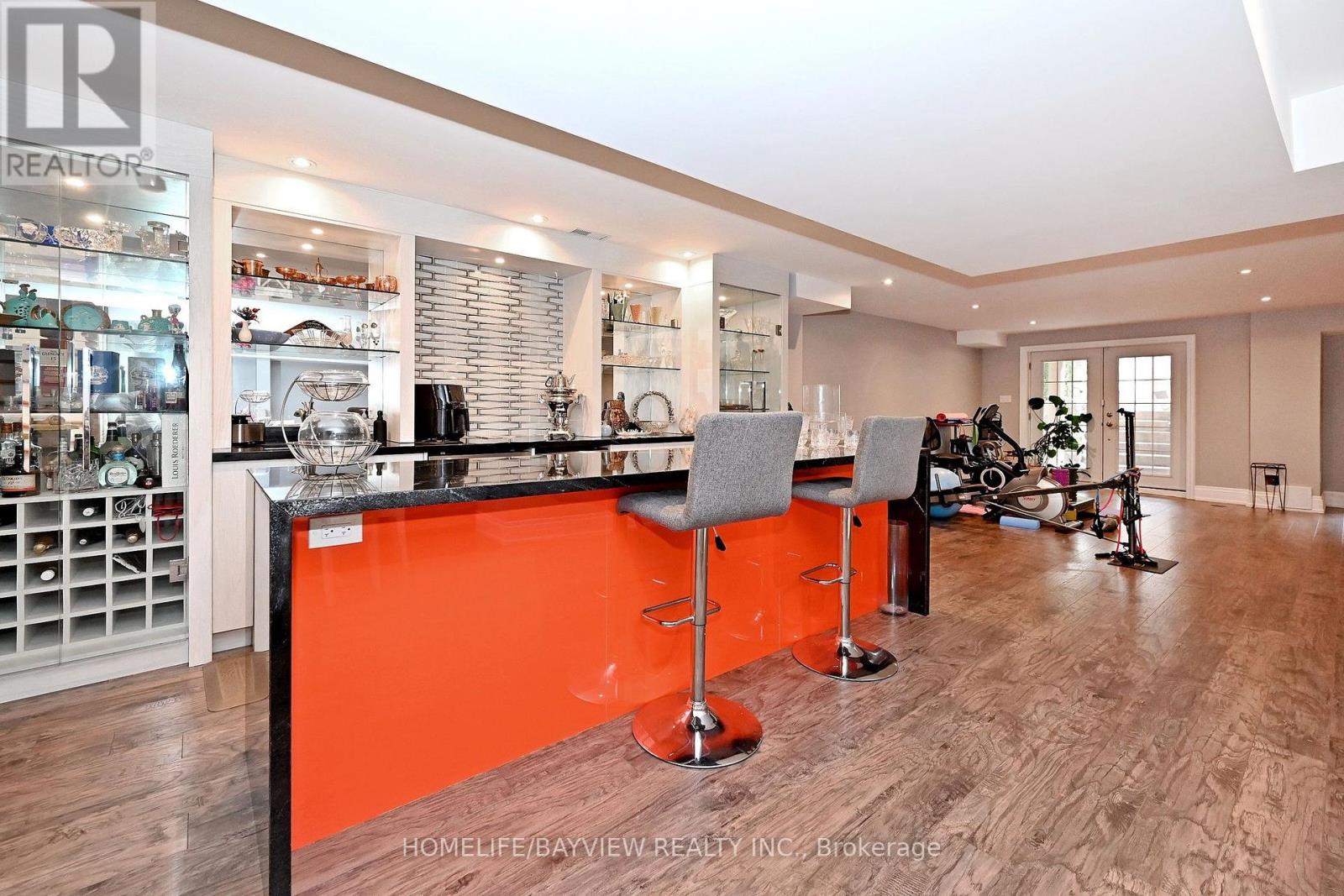 59 Vitlor Drive, Richmond Hill, Ontario  L4E 0G3 - Photo 35 - N13833664