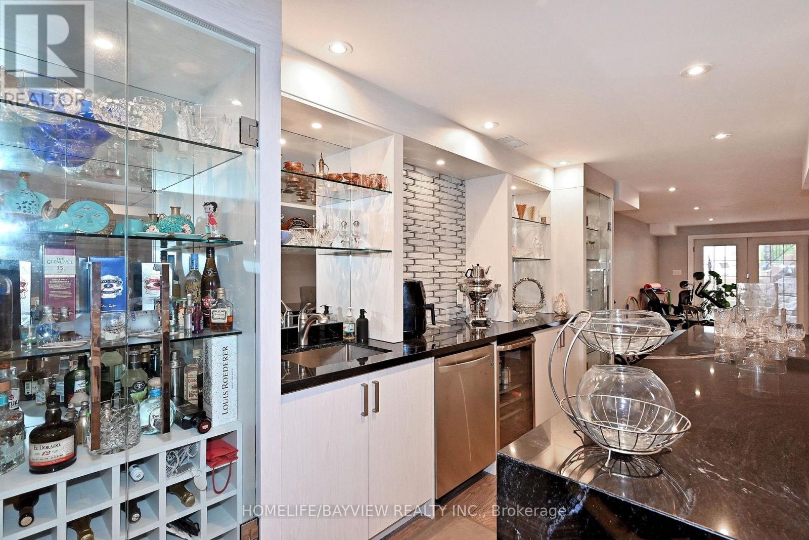 59 Vitlor Drive, Richmond Hill, Ontario  L4E 0G3 - Photo 36 - N13833664
