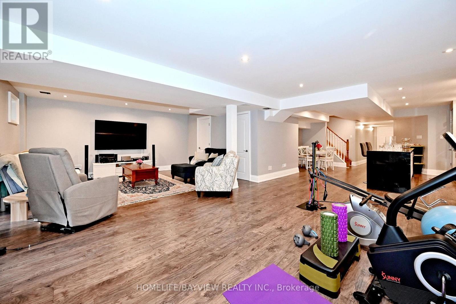 59 Vitlor Drive, Richmond Hill, Ontario  L4E 0G3 - Photo 37 - N13833664