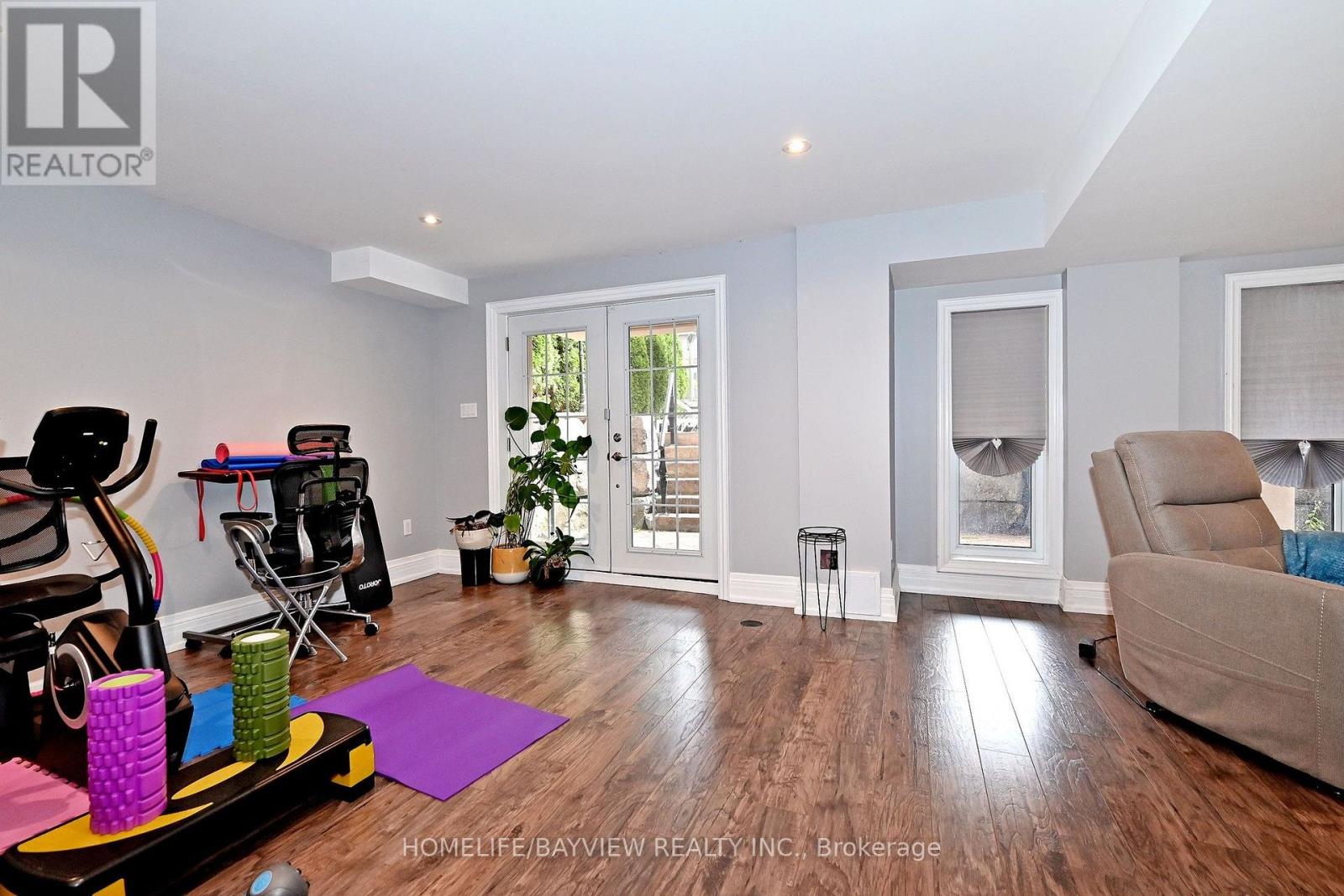 59 Vitlor Drive, Richmond Hill, Ontario  L4E 0G3 - Photo 38 - N13833664